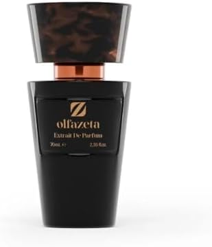 Parfum Chogan N°016