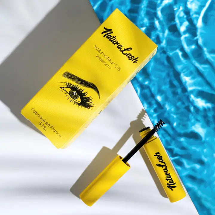 SÉRUM CILS VOLUMATEUR 5ML