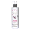 LAIT CORPOREL FLEUR DE CERISIER AU LAIT D'ANESSE BIO 250ML