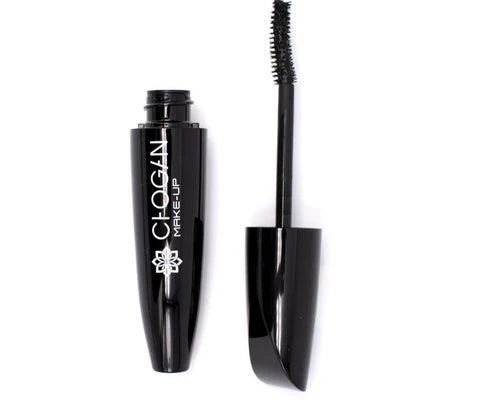 MASCARA WATERPROOF RECOURBANT CHOGAN