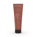 Shampoing restructurant à l’huile d’Argan 250 ml CHOGAN