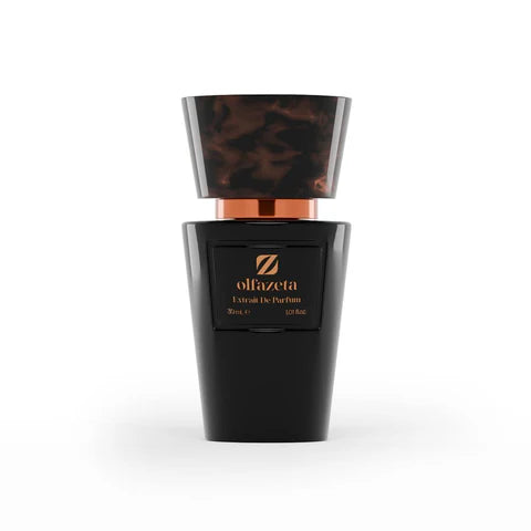 Parfum Homme Chogan n°12