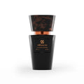 Parfum Homme Chogan n°18