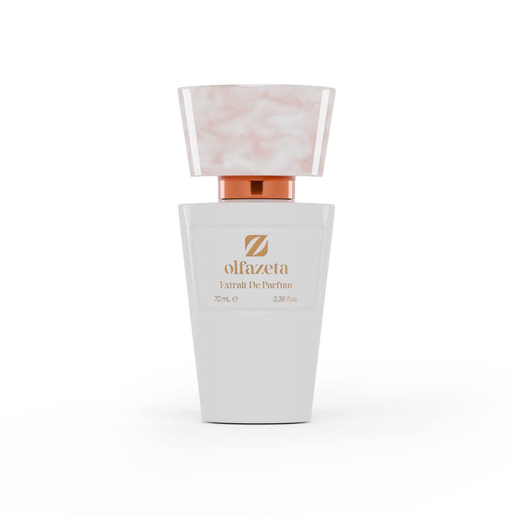 Parfum Femme Chogan n°115