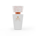 Parfum Femme Chogan n°55