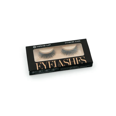 Faux cils « Extreme Gaze » CHOGAN