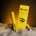 GEL FIXATEUR SOURCILS - GEL SCULPTANT 7ML