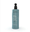 NETTOYANT DERMO-PURIFIANT ANTI-ACNÉ - 260 ML CHOGAN